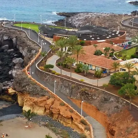 Paraiso Del Sur Διαμέρισμα Costa Adeje (Tenerife)