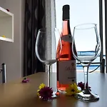 Apartment Paraiso Del Sur