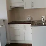 Apartman Paraiso Del Sur Costa Adeje (Tenerife)