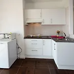 Appartement Paraiso Del Sur Costa Adeje (Tenerife)