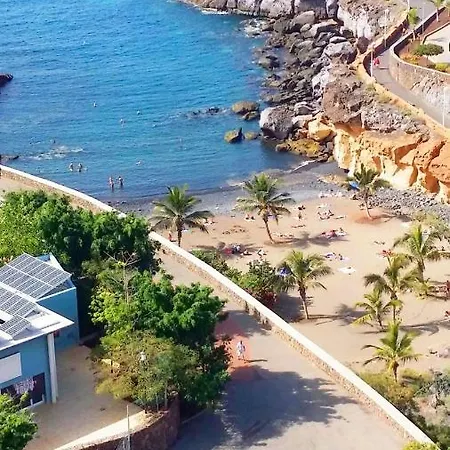 Appartamento Paraiso Del Sur *